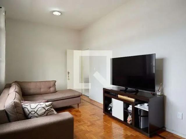 Apartamento venda em Região Geográfica Imediata de Belo Horizonte, Região Metropolitana de Belo Horizonte