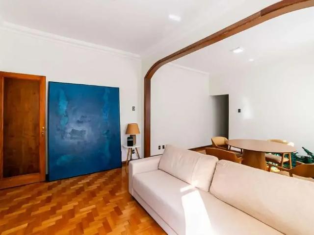 Apartamento venda em Região Geográfica Imediata de Belo Horizonte, Região Metropolitana de Belo Horizonte