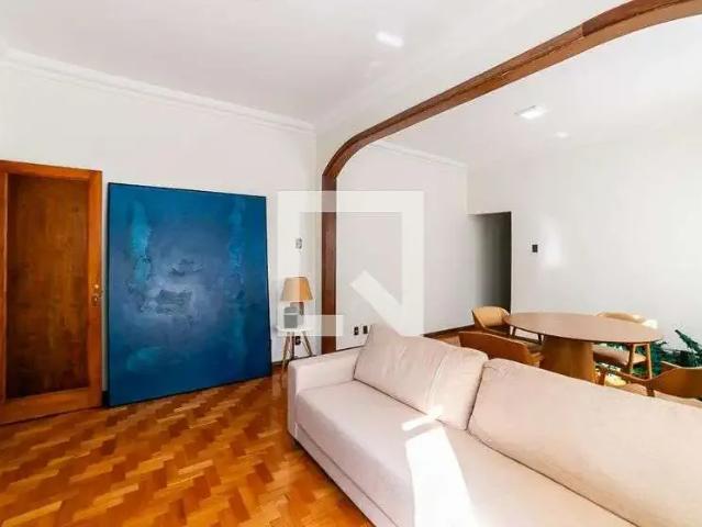 Apartamento venda em Região Geográfica Imediata de Belo Horizonte, Região Metropolitana de Belo Horizonte
