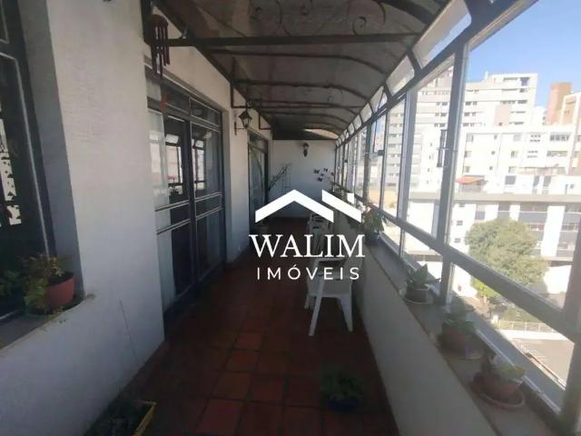 Apartamento venda em Região Geográfica Imediata de Belo Horizonte, Região Metropolitana de Belo Horizonte