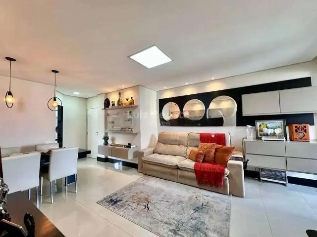 Apartamento venda em Região Geográfica Imediata de Belo Horizonte, Região Metropolitana de Belo Horizonte
