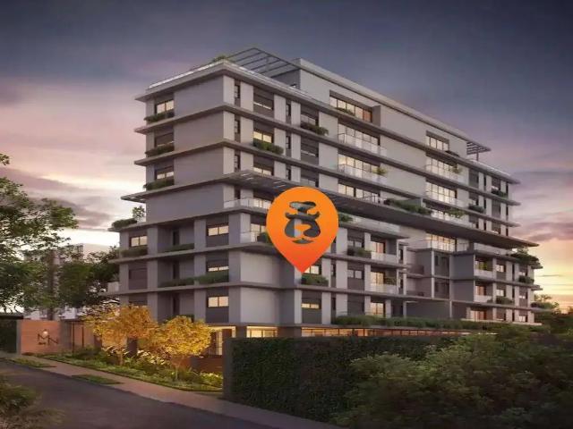 Apartamento venda em Região Geográfica Imediata de Belo Horizonte, Região Metropolitana de Belo Horizonte