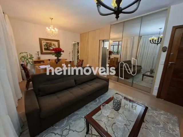 Apartamento venda em Região Geográfica Imediata de Belo Horizonte, Região Metropolitana de Belo Horizonte