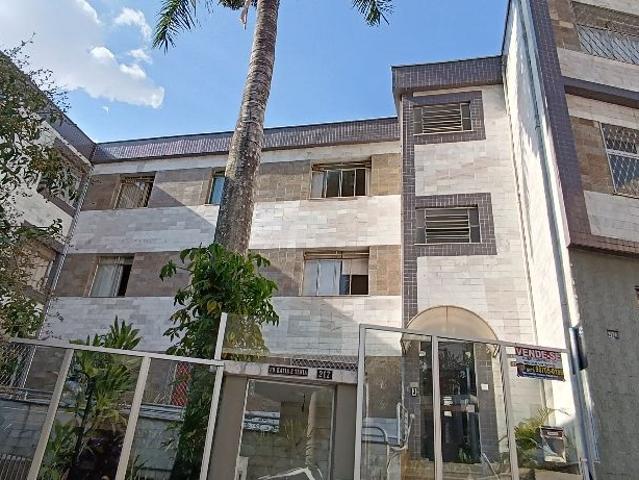 Apartamento venda em Região Geográfica Imediata de Belo Horizonte, Região Metropolitana de Belo Horizonte
