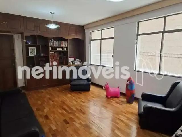 Apartamento venda em Região Geográfica Imediata de Belo Horizonte, Região Metropolitana de Belo Horizonte