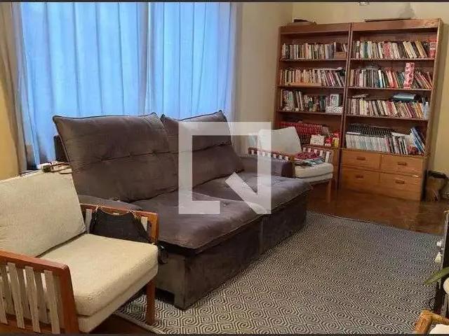 Apartamento venda em Região Geográfica Imediata de Belo Horizonte, Região Metropolitana de Belo Horizonte