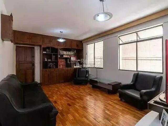 Apartamento venda em Região Geográfica Imediata de Belo Horizonte, Região Metropolitana de Belo Horizonte