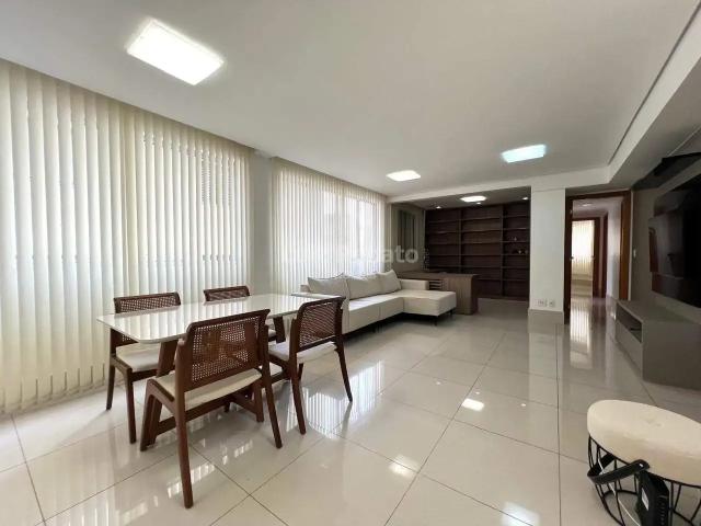 Apartamento venda em Região Geográfica Imediata de Belo Horizonte, Região Metropolitana de Belo Horizonte