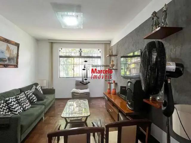 Apartamento venda em Região Geográfica Imediata de Belo Horizonte, Região Metropolitana de Belo Horizonte
