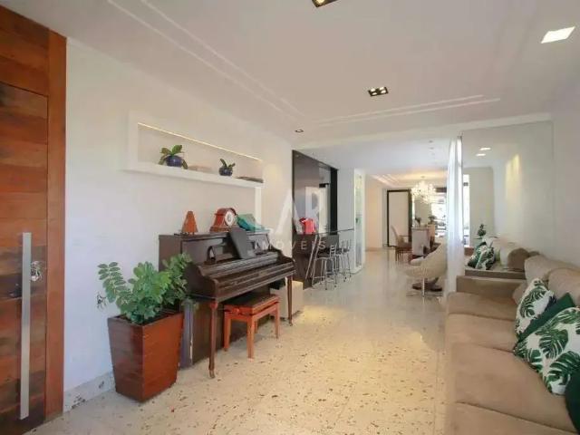 Apartamento venda em Região Geográfica Imediata de Belo Horizonte, Região Metropolitana de Belo Horizonte