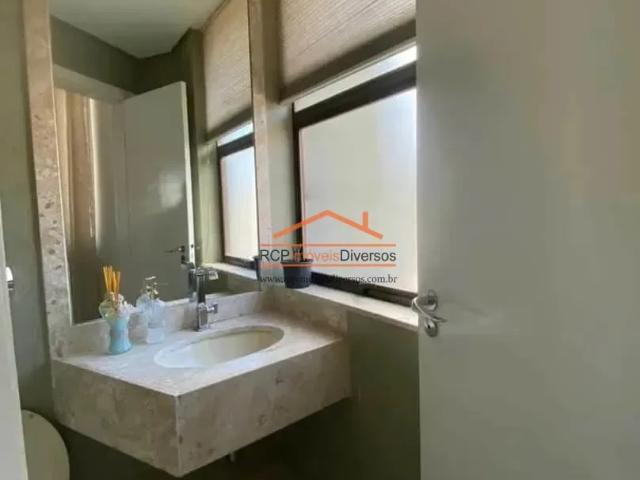 Apartamento venda em Carmo, Belo Horizonte