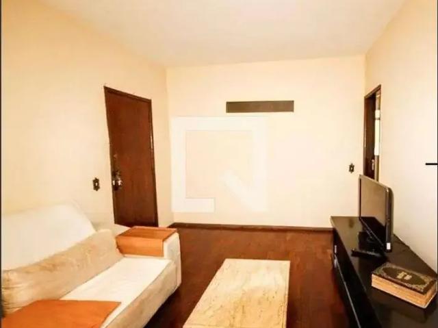 Apartamento venda em Região Geográfica Imediata de Belo Horizonte, Região Metropolitana de Belo Horizonte