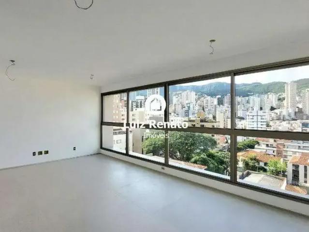 Apartamento venda em Região Geográfica Imediata de Belo Horizonte, Região Metropolitana de Belo Horizonte