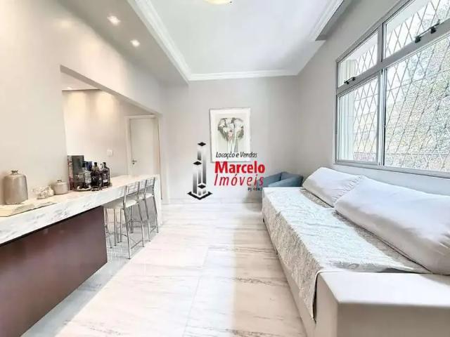 Apartamento venda em Região Geográfica Imediata de Belo Horizonte, Região Metropolitana de Belo Horizonte