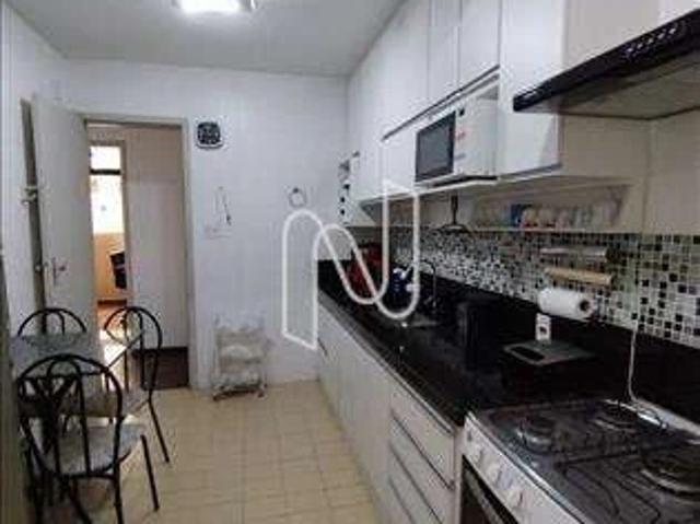 Apartamento venda em Belo Horizonte, Região Geográfica Intermediária de Belo Horizonte