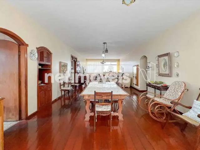 Apartamento venda em Região Geográfica Imediata de Belo Horizonte, Região Metropolitana de Belo Horizonte