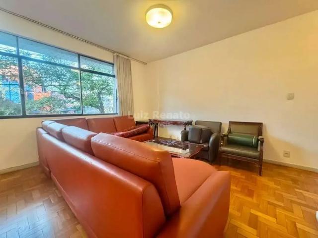 Apartamento venda em Região Geográfica Imediata de Belo Horizonte, Região Metropolitana de Belo Horizonte