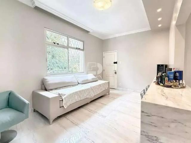 Apartamento venda em Região Geográfica Imediata de Belo Horizonte, Região Metropolitana de Belo Horizonte