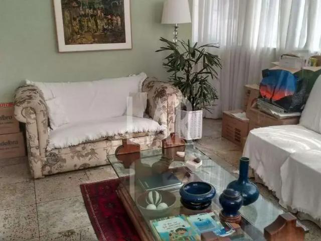 Apartamento venda em Região Geográfica Imediata de Belo Horizonte, Região Metropolitana de Belo Horizonte