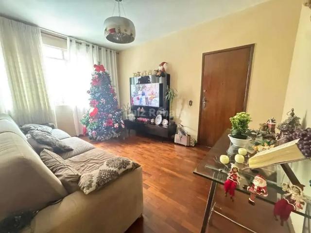Apartamento venda em Região Geográfica Imediata de Belo Horizonte, Região Metropolitana de Belo Horizonte