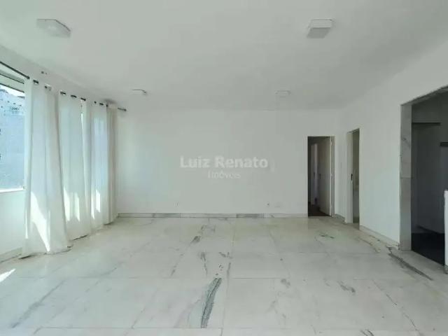 Apartamento venda em Região Geográfica Imediata de Belo Horizonte, Região Metropolitana de Belo Horizonte