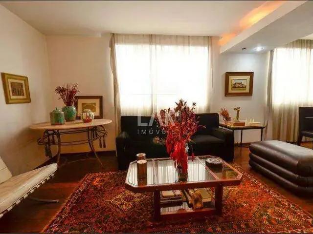 Apartamento venda em Região Geográfica Imediata de Belo Horizonte, Região Metropolitana de Belo Horizonte