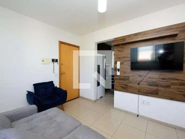 Apartamento venda em Região Geográfica Imediata de Belo Horizonte, Região Metropolitana de Belo Horizonte