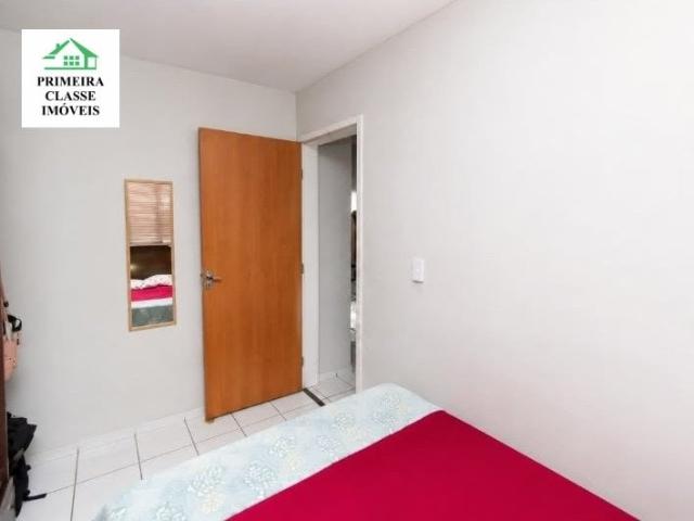 Apartamento venda em Diamante, Belo Horizonte