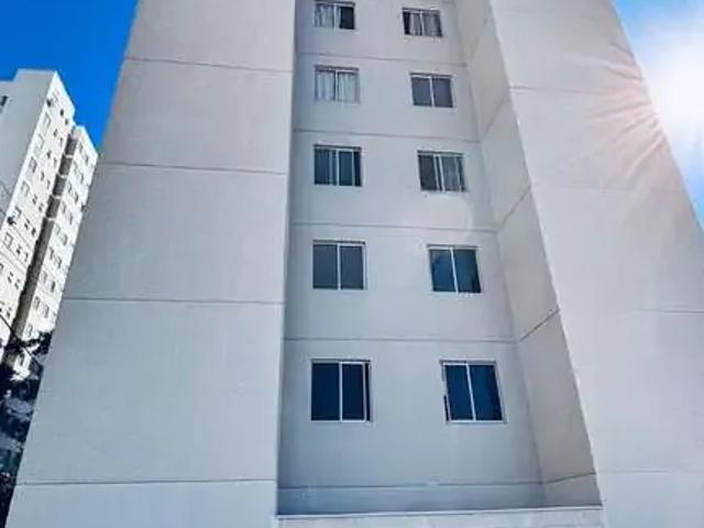 Apartamento venda em Região Geográfica Imediata de Belo Horizonte, Região Metropolitana de Belo Horizonte