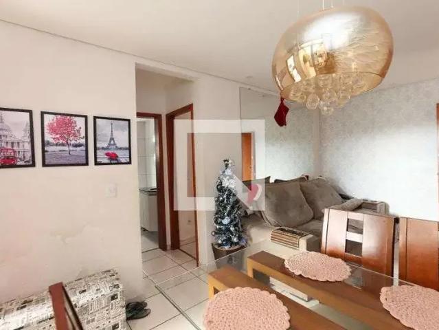 Apartamento venda em Região Geográfica Imediata de Belo Horizonte, Região Metropolitana de Belo Horizonte