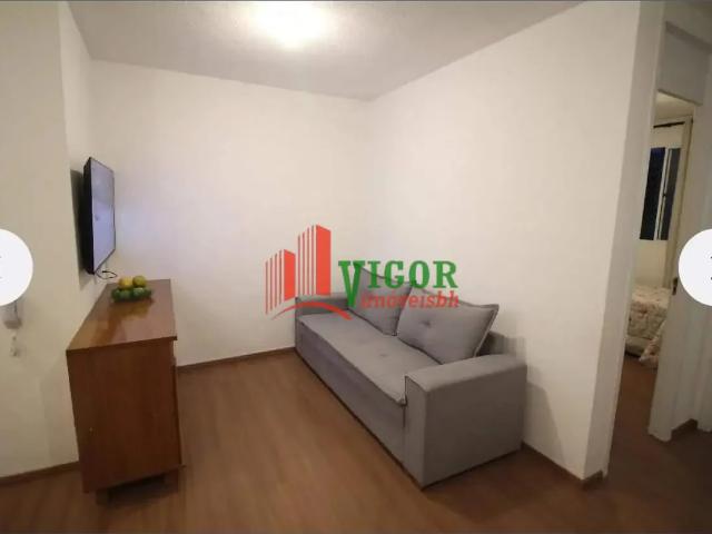 Apartamento venda em Região Geográfica Imediata de Belo Horizonte, Região Metropolitana de Belo Horizonte