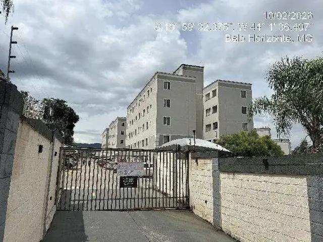 Apartamento venda em Região Geográfica Imediata de Belo Horizonte, Região Metropolitana de Belo Horizonte