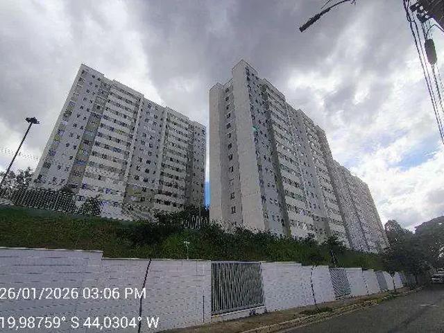 Apartamento venda em Região Geográfica Imediata de Belo Horizonte, Região Metropolitana de Belo Horizonte