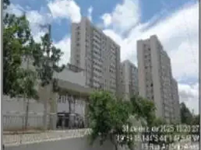 Apartamento venda em Região Geográfica Imediata de Belo Horizonte, Região Metropolitana de Belo Horizonte