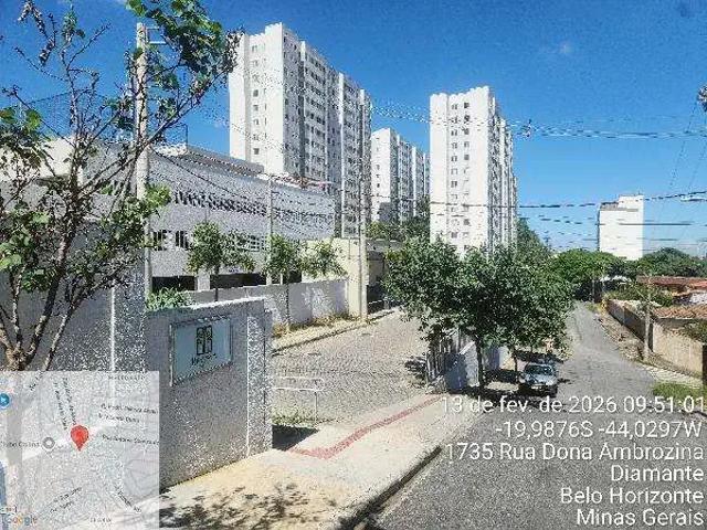 Apartamento venda em Região Geográfica Imediata de Belo Horizonte, Região Metropolitana de Belo Horizonte
