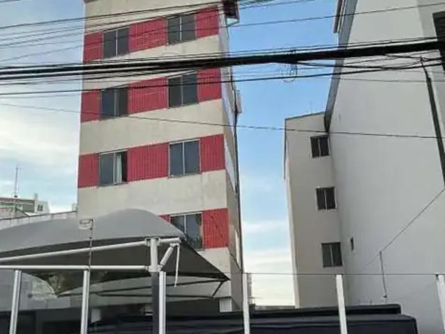 Apartamento venda em Região Geográfica Imediata de Belo Horizonte, Região Metropolitana de Belo Horizonte
