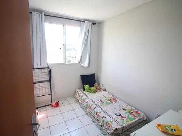 Apartamento venda em Diamante, Belo Horizonte