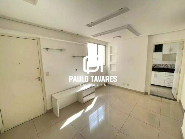 Apartamento venda em Diamante, Belo Horizonte