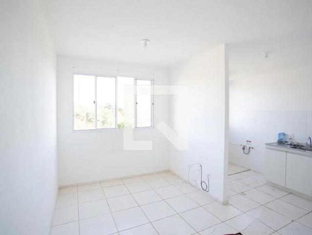 Apartamento venda em Barreiro, Belo Horizonte