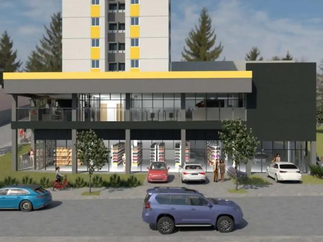 Apartamento venda em Região Geográfica Imediata de Belo Horizonte, Região Metropolitana de Belo Horizonte