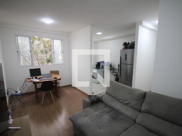 Apartamento venda em Barreiro, Belo Horizonte