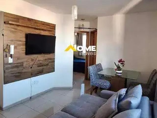 Apartamento venda em Região Geográfica Imediata de Belo Horizonte, Região Metropolitana de Belo Horizonte