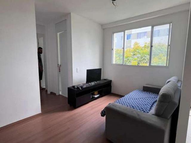 Apartamento venda em Barreiro, Belo Horizonte