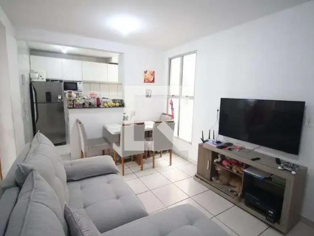 Apartamento venda em Região Geográfica Imediata de Belo Horizonte, Região Metropolitana de Belo Horizonte
