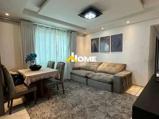 Apartamento venda em Região Geográfica Imediata de Belo Horizonte, Região Metropolitana de Belo Horizonte