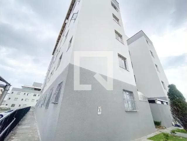 Apartamento venda em Região Geográfica Imediata de Belo Horizonte, Região Metropolitana de Belo Horizonte