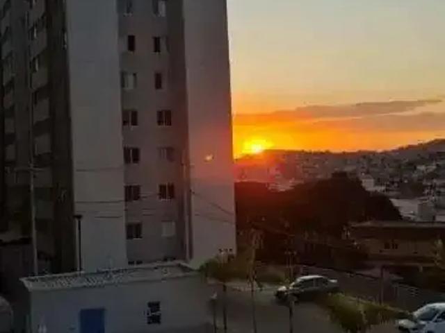 Apartamento venda em Região Geográfica Imediata de Belo Horizonte, Região Metropolitana de Belo Horizonte