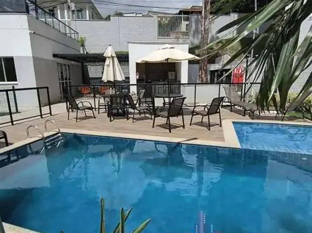 Apartamento venda em Região Geográfica Imediata de Belo Horizonte, Região Metropolitana de Belo Horizonte