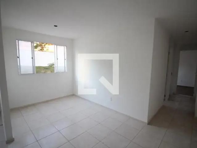 Apartamento venda em Barreiro, Belo Horizonte