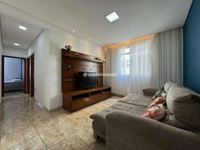 Apartamento venda em Região Geográfica Imediata de Belo Horizonte, Região Metropolitana de Belo Horizonte